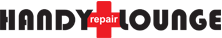 Handy Repair Lounge